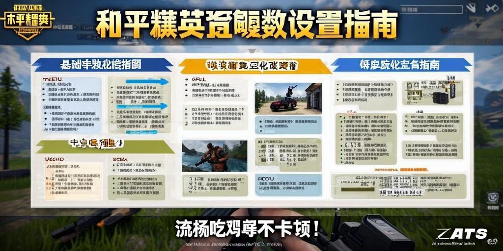 和平精英ios《挑战者》辅助完美上分皇冠