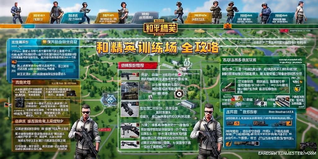 和平精英辅助【天之蓝一体直装】全屏透视 锁头自瞄 子弹追踪  物资显示 车辆加速 人物飞天  皮肤美化