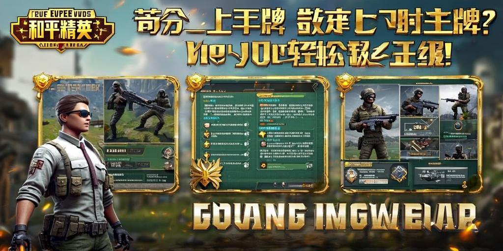 和平精英辅助【快鱼S直装容器版】全图透视 锁死自瞄 人物美化 人物方框 人物射线 人物骨骼